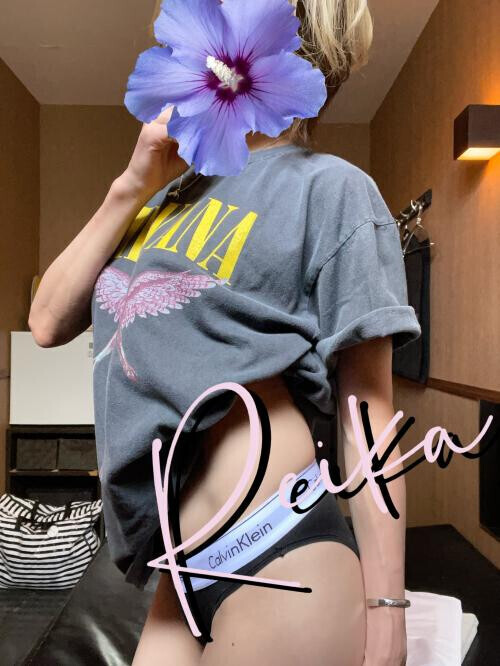 💌🧸‎