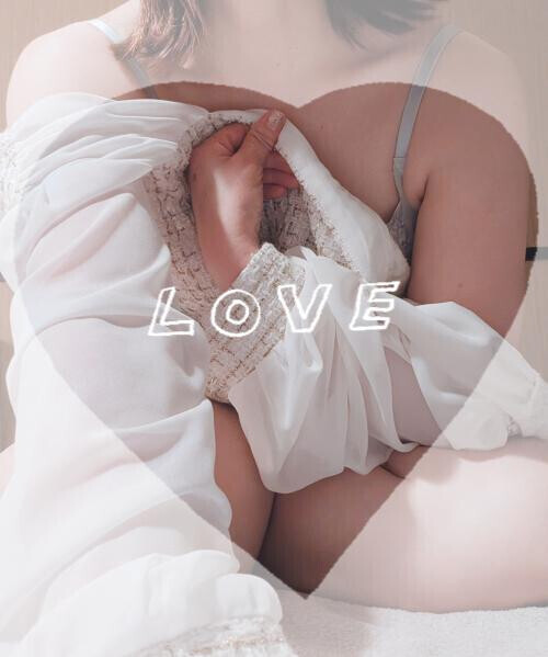 ♡♡♡