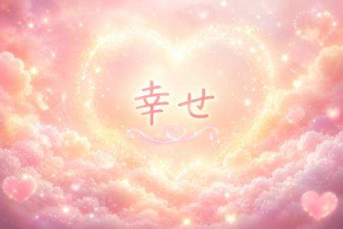 ありがとうございます🩷