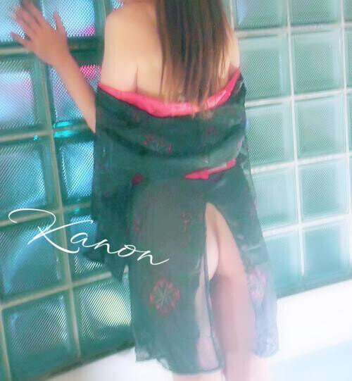 8/18 𝑻𝒉𝒂𝒏𝒌𝒔♡