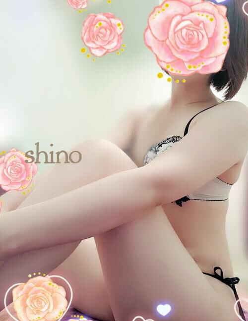 よろしくお願いします