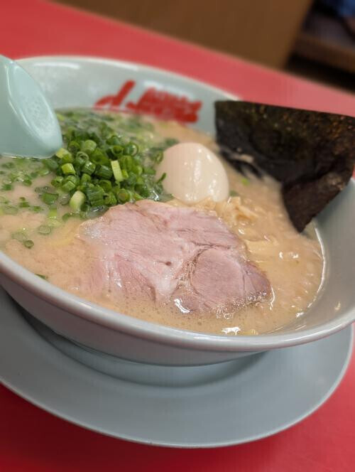 かな食♡(過去pic.)