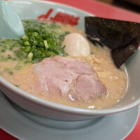 かな食♡(過去pic.)