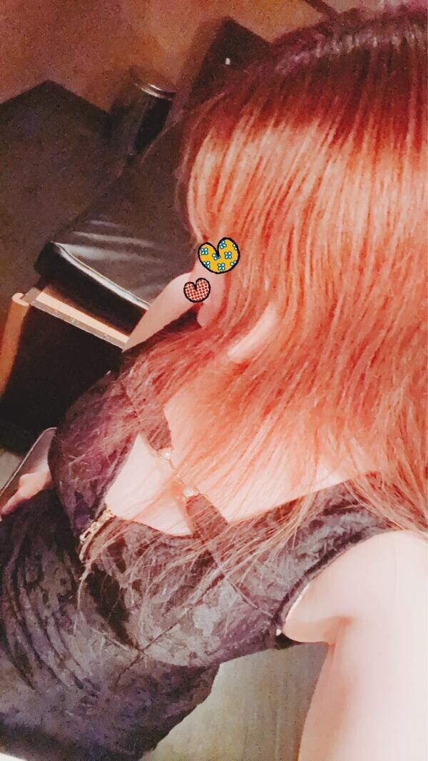 今日のご予定♡
