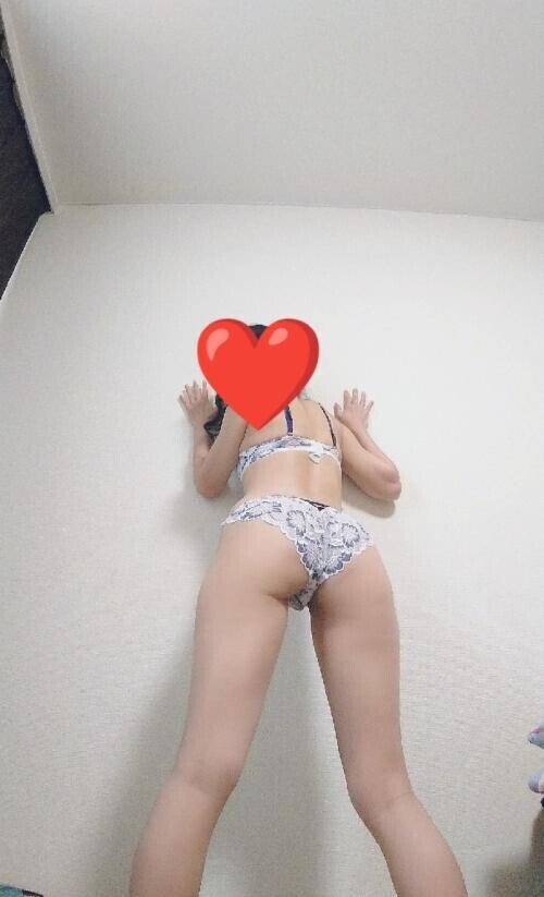 癒やらし❤️