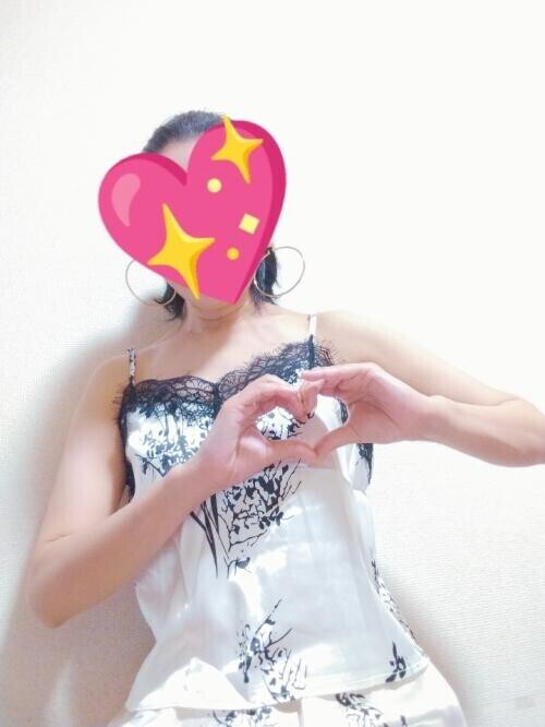 ８月お礼❤️９月スタート🎵