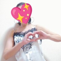 ８月お礼❤️９月スタート🎵