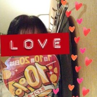 ありがとう&出勤