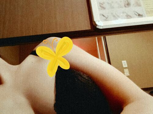りえです❣️