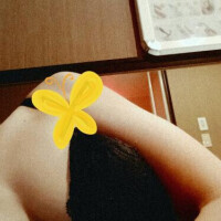 りえです❣️