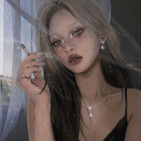 💋💄