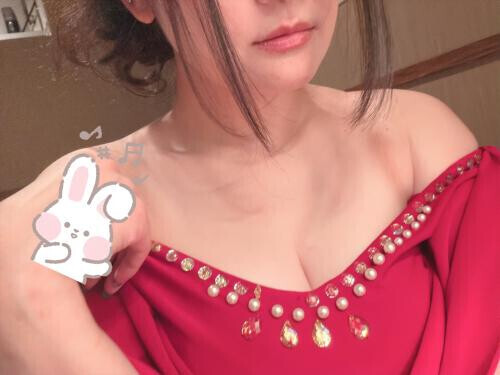 のあちゃん待ってるよ☆