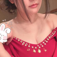 のあちゃん待ってるよ☆