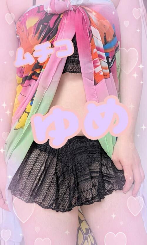 ♡こんばんは♡