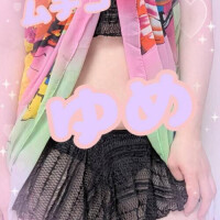 ♡こんばんは♡