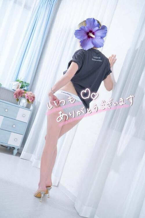 💁‍♀️💕