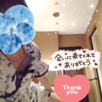 あやめ