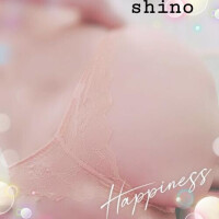 よろしくお願いします