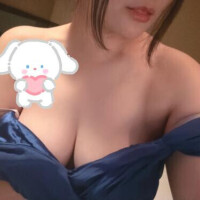 ‪☆のあちゃんからお知らせ☆
