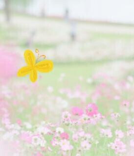 りえです❣️