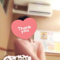 あやめ