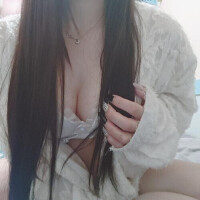 明日‥🦋🫧