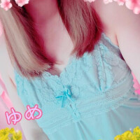 ♡おはようございます♡