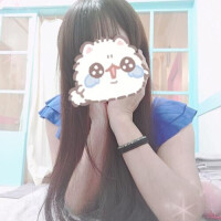 今月の予定‥♡