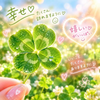 ありがとうございます😊