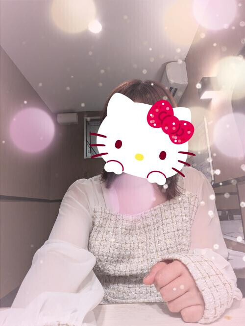 お久しぶりです♡