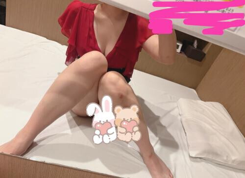 のあちゃんギリギリ！