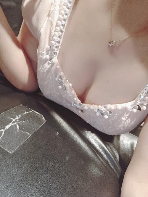 出勤しましたぁー！