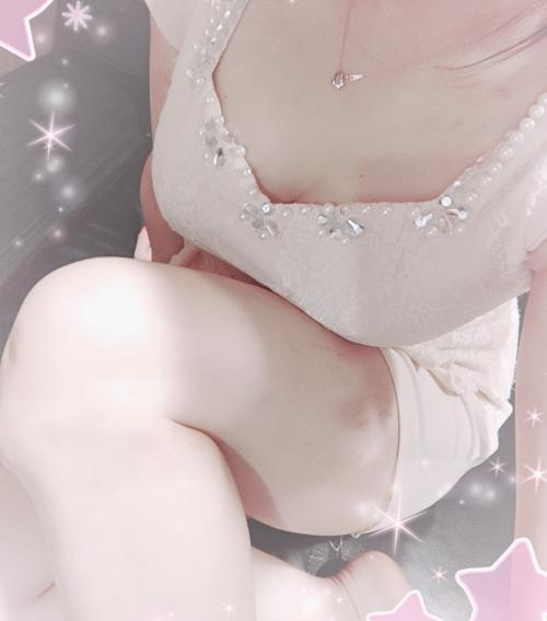 今日は、ありがとう💗