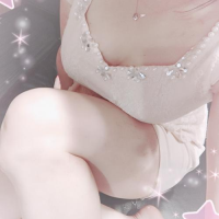 今日は、ありがとう💗