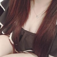 出勤してますー💗