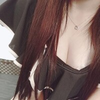 今日もありがとう💗