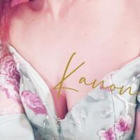 9/14 𝑻𝒉𝒂𝒏𝒌𝒔♡