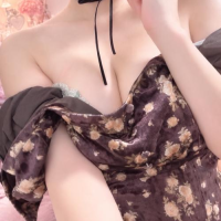 いぶき