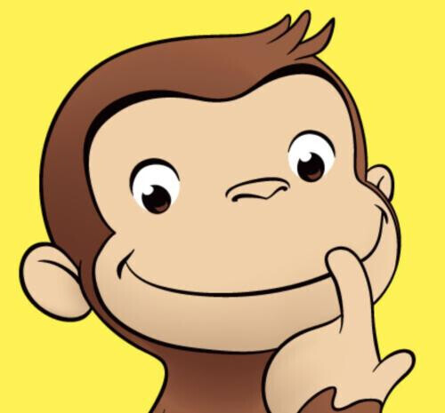 お知らせ📢