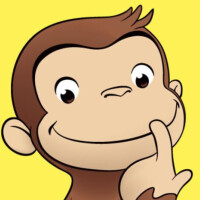 お知らせ📢