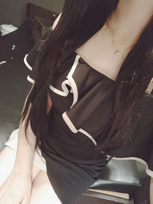 出勤してますー💗