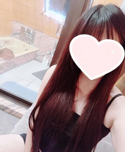 明日‥🦋🫧