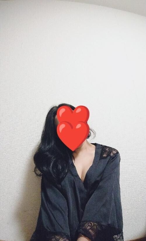 出勤致しました🎵