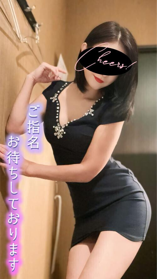 お疲れさまで︎︎す☾*。