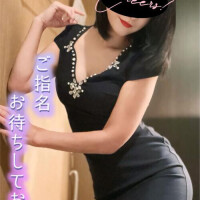 お疲れさまで︎︎す☾*。