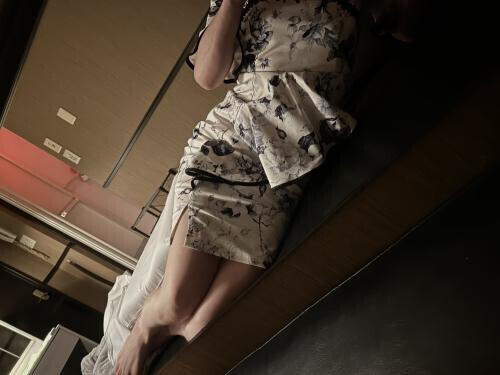 ♡♡の秋