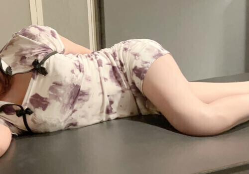 おはようございます。