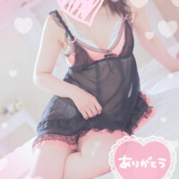 おはようございます♡♡