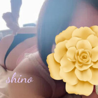 よろしくお願いします