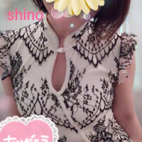 よろしくお願いします